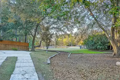 1109 Rearick Road, Johns Island, SC 29455 - Photo 4