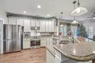 1109 Rearick Road, Johns Island, SC 29455 - Photo 10