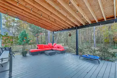 1109 Rearick Road, Johns Island, SC 29455 - Photo 40