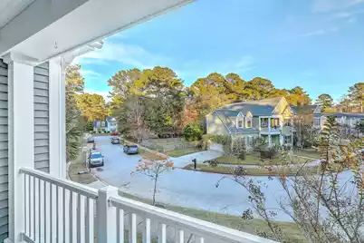 1109 Rearick Road, Johns Island, SC 29455 - Photo 36