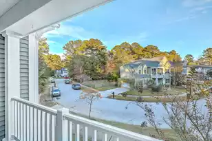 1109 Rearick Road, Johns Island, SC 29455 - Photo 36
