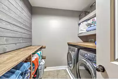 1109 Rearick Road, Johns Island, SC 29455 - Photo 26