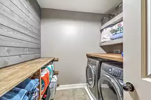 1109 Rearick Road, Johns Island, SC 29455 - Photo 26