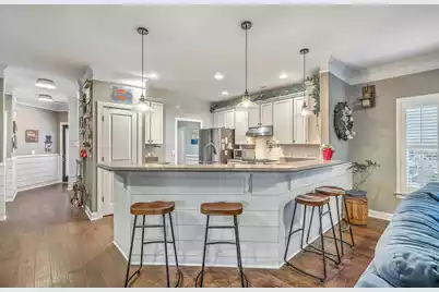 1109 Rearick Road, Johns Island, SC 29455 - Photo 12