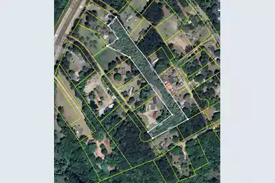 0 Derries Road, Awendaw, SC 29429 - Photo 1