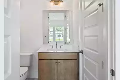 9260 Blue Jay Lane, Awendaw, SC 29429 - Photo 28