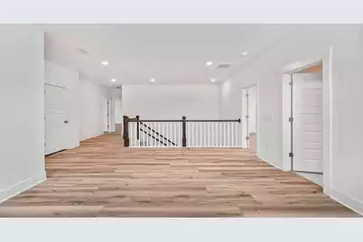 9260 Blue Jay Lane, Awendaw, SC 29429 - Photo 38
