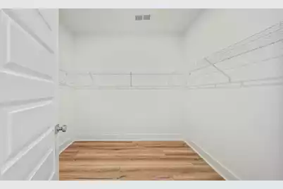 9260 Blue Jay Lane, Awendaw, SC 29429 - Photo 24