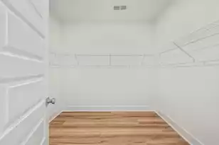 9260 Blue Jay Ln, Awendaw, SC 29429 - Photo 24