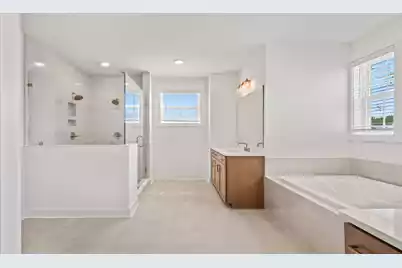 9260 Blue Jay Lane, Awendaw, SC 29429 - Photo 20