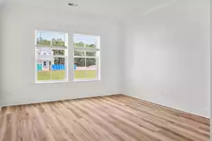 9260 Blue Jay Ln, Awendaw, SC 29429 - Photo 34