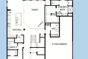 1250 Harriman Ln, Charleston, SC 29492 - Photo 2