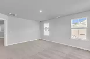 312 Clipper Ct, Summerville, SC 29486 - Photo 32