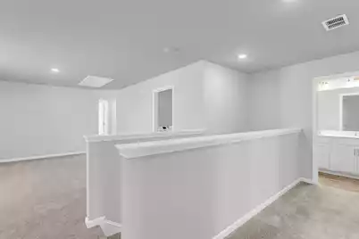 312 Clipper Court, Summerville, SC 29486 - Photo 26