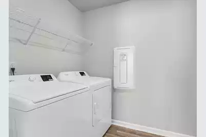 312 Clipper Court, Summerville, SC 29486 - Photo 30