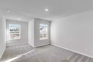 312 Clipper Ct, Summerville, SC 29486 - Photo 32