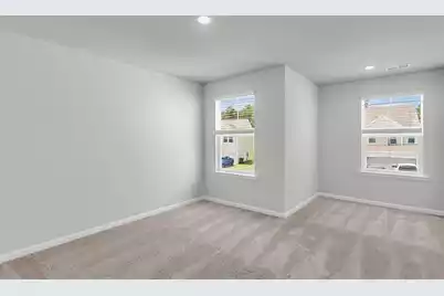 312 Clipper Court, Summerville, SC 29486 - Photo 24