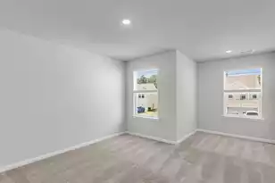 312 Clipper Ct, Summerville, SC 29486 - Photo 24