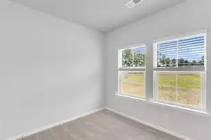 312 Clipper Ct, Summerville, SC 29486 - Photo 18