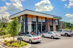 159 Pocket Bend Cir, Summerville, SC 29486 - Photo 72