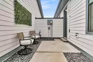 159 Pocket Bend Cir, Summerville, SC 29486 - Photo 44