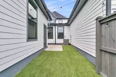 159 Pocket Bend Circle, Summerville, SC 29486 - Photo 42