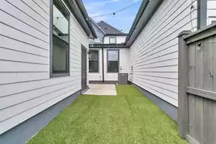 159 Pocket Bend Cir, Summerville, SC 29486 - Photo 42