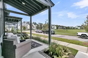 159 Pocket Bend Cir, Summerville, SC 29486 - Photo 6