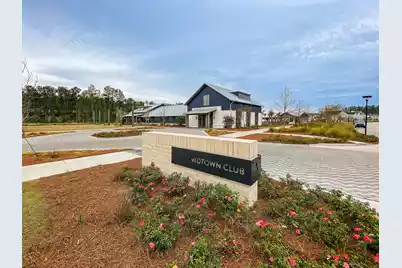 159 Pocket Bend Circle, Summerville, SC 29486 - Photo 46