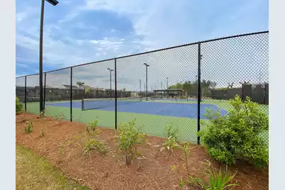 159 Pocket Bend Circle, Summerville, SC 29486 - Photo 56