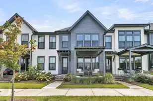 159 Pocket Bend Cir, Summerville, SC 29486 - Photo 1