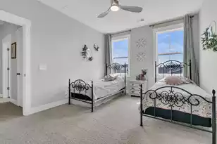 159 Pocket Bend Cir, Summerville, SC 29486 - Photo 34