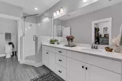 159 Pocket Bend Circle, Summerville, SC 29486 - Photo 30