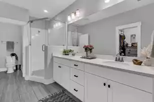 159 Pocket Bend Cir, Summerville, SC 29486 - Photo 30