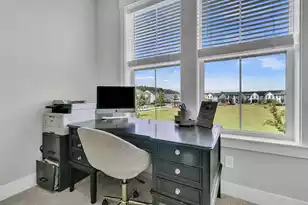 159 Pocket Bend Cir, Summerville, SC 29486 - Photo 38