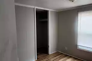 109 Oak St, Saint Stephen, SC 29479 - Photo 14