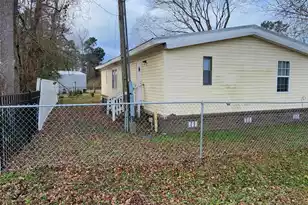 109 Oak St, Saint Stephen, SC 29479 - Photo 20