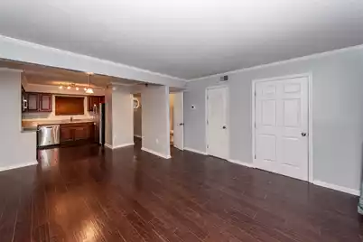 2362 Parsonage Road #17E, Charleston, SC 29414 - Photo 14