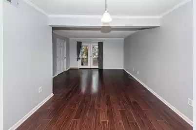 2362 Parsonage Road #17E, Charleston, SC 29414 - Photo 10