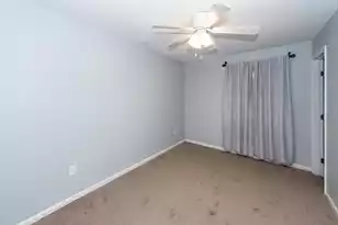 2362 Parsonage Road, Charleston, SC 29414 - Photo 20