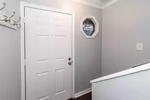 2362 Parsonage Road, Charleston, SC 29414 - Photo 2