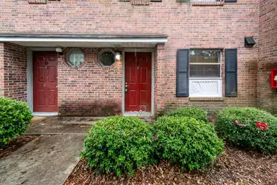 2362 Parsonage Road #17E, Charleston, SC 29414 - Photo 28