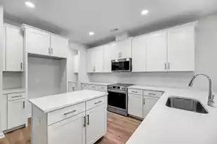 0302 Alma Square Dr, Moncks Corner, SC 29461 - Photo 4