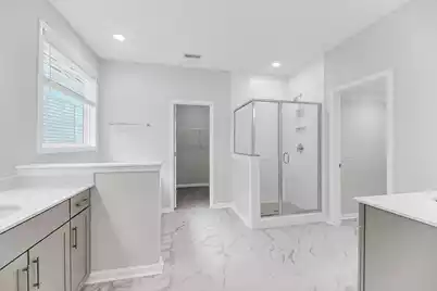0302 Alma Square Drive, Moncks Corner, SC 29461 - Photo 12