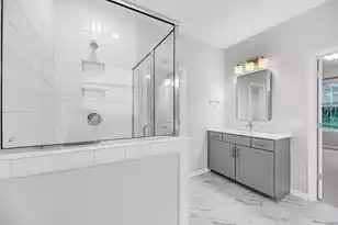 0302 Alma Square Dr, Moncks Corner, SC 29461 - Photo 14