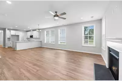0302 Alma Square Drive, Moncks Corner, SC 29461 - Photo 10