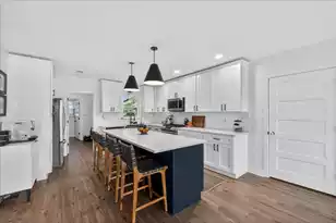 1408 Monitor St, North Charleston, SC 29405 - Photo 10
