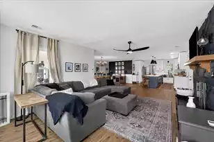 1408 Monitor St, North Charleston, SC 29405 - Photo 14