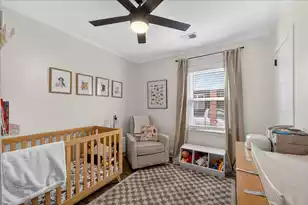 1408 Monitor St, North Charleston, SC 29405 - Photo 20