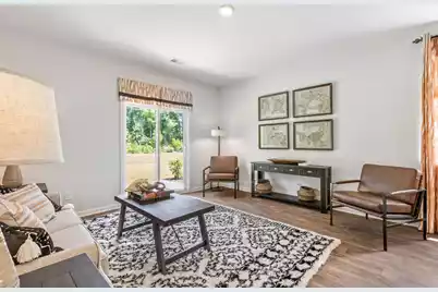 223 Wild Strawberry Lane, Moncks Corner, SC 29461 - Photo 16